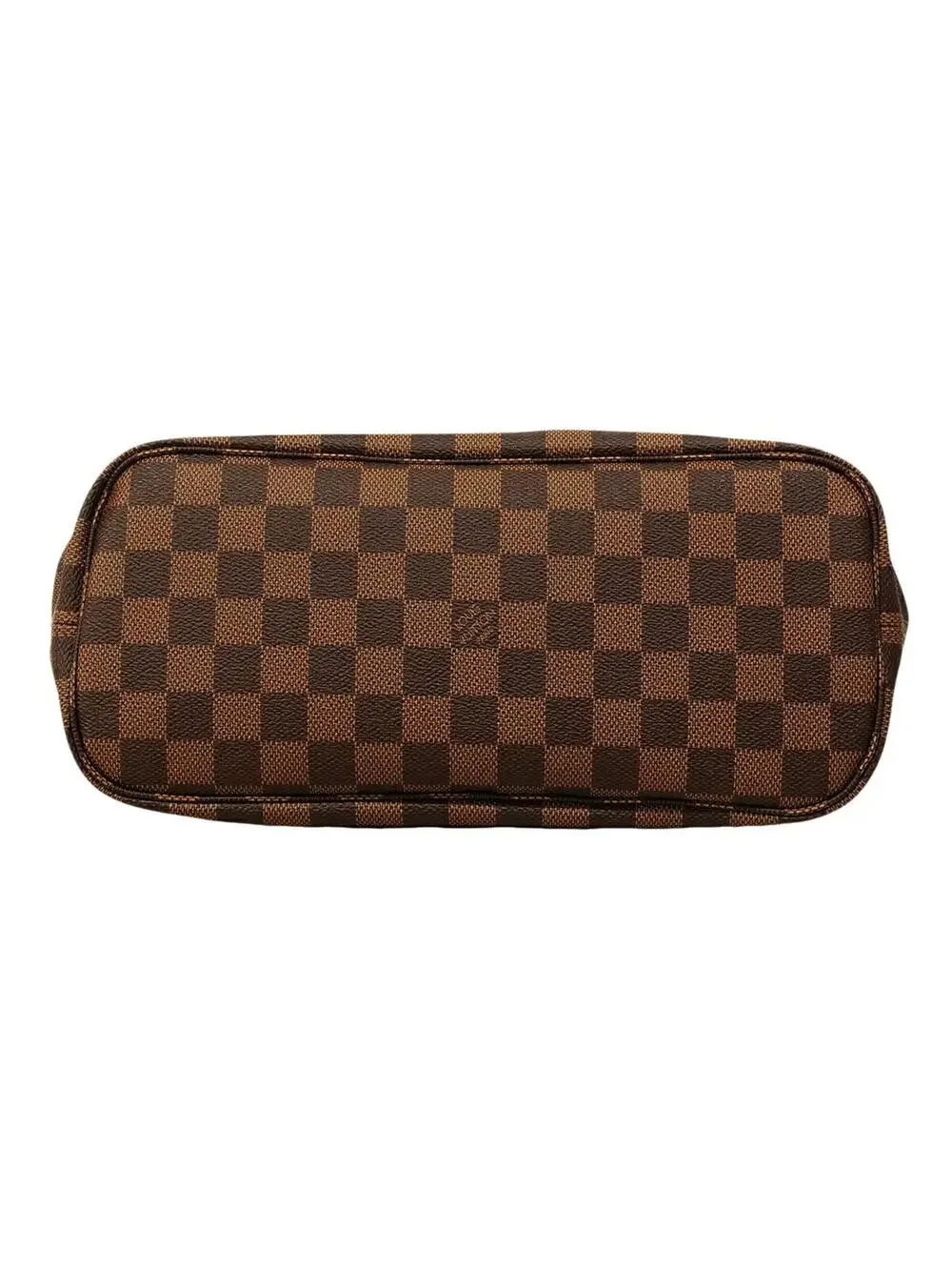 Louis Vuitton indulge timeless